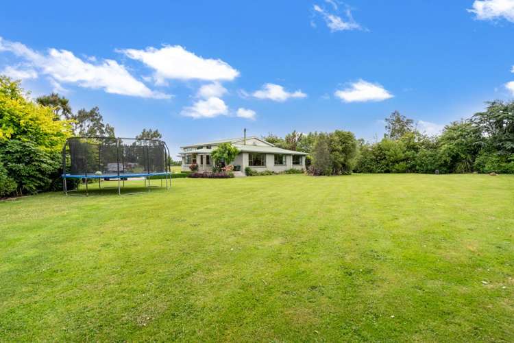 55 Waimumu Road Gore Surrounds_33