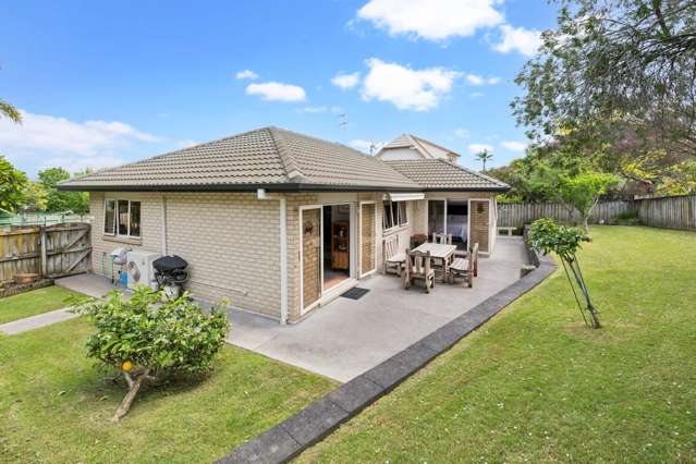 8 Tauranga Place Orewa_3