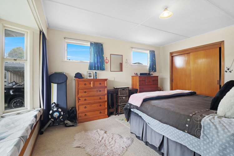 25b Kilbride Road Matamata_6
