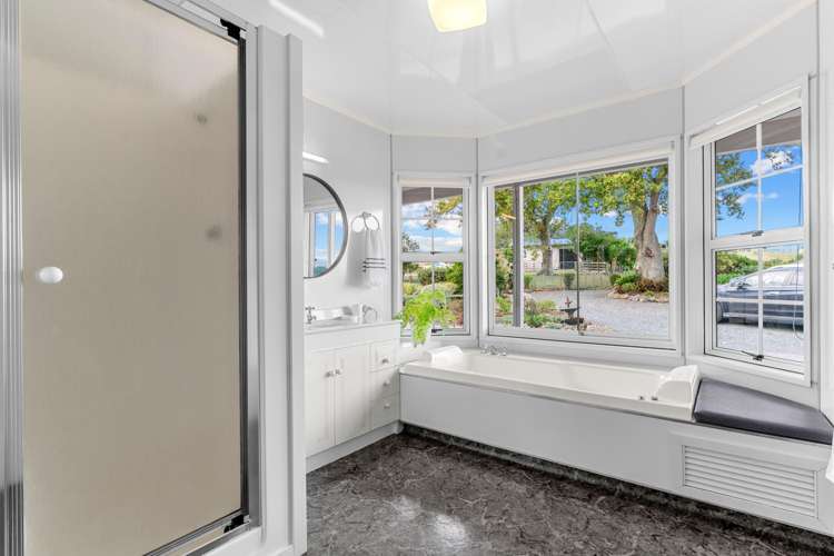 6B Tangowahine Valley Road Dargaville Surrounds_19