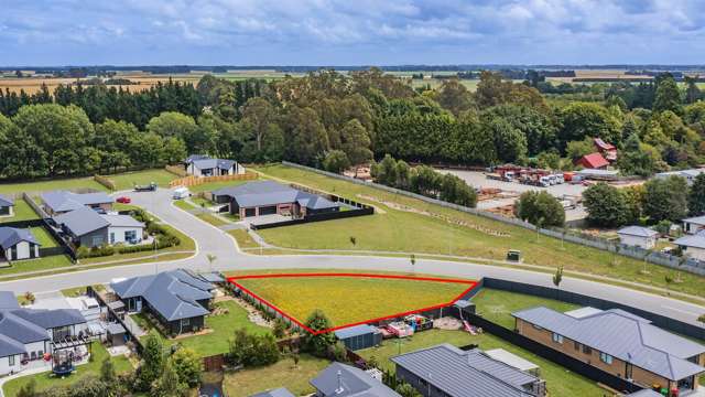 3 Stormlea Drive Southbridge_4