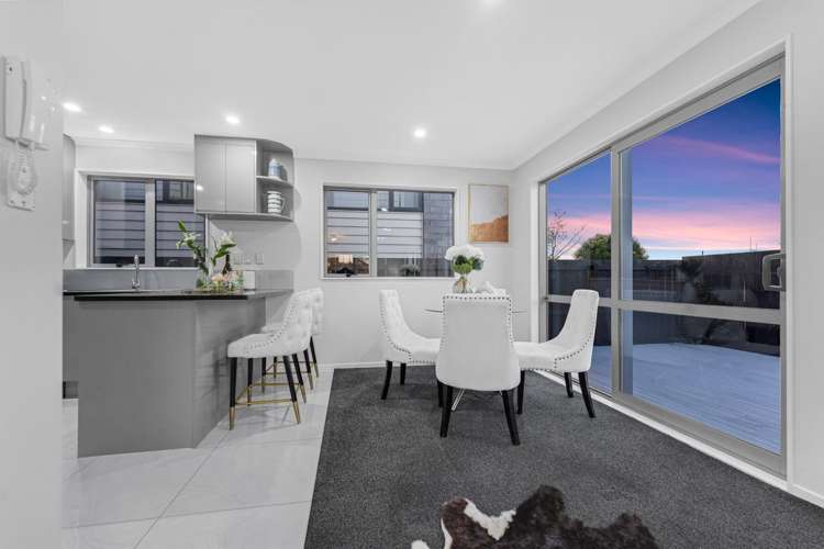 89A Wallace Road Papatoetoe_10