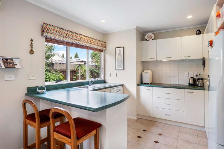 2/122a Selwyn Street Onehunga_9
