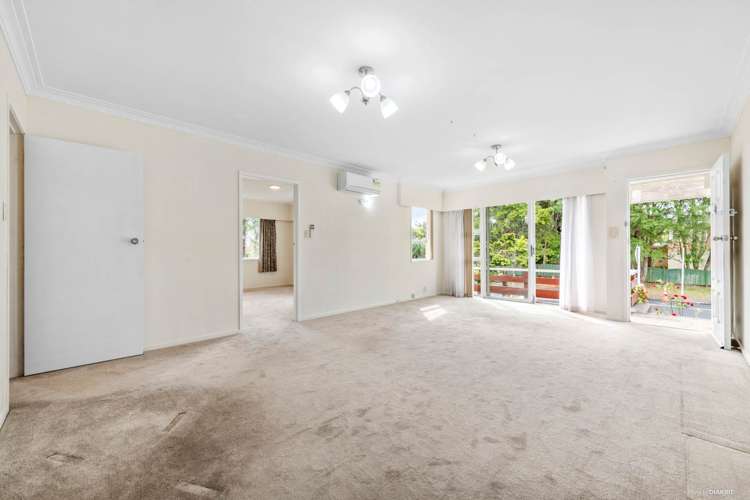 4/1b Divich Avenue Te Atatu South_7