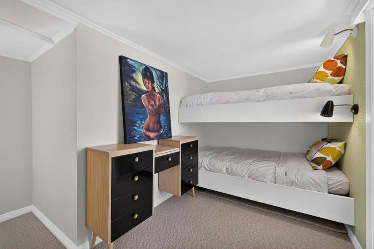 28 Andersons Road Charteris Bay_21