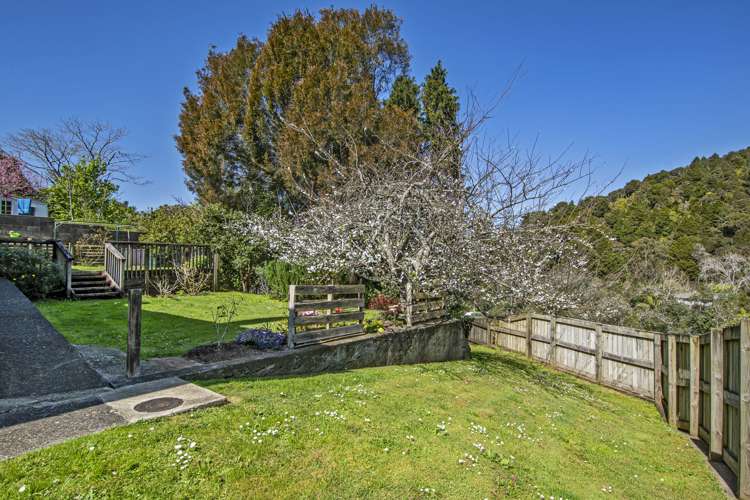 45 Powhiri Avenue Kensington_8