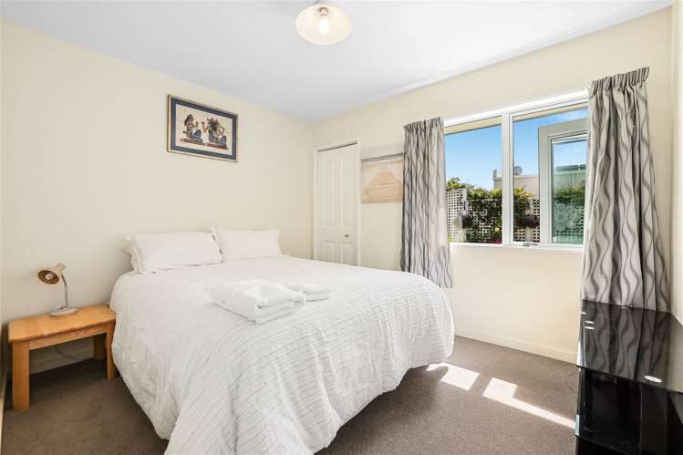 9 Dunkeld Lane Redcliffs_13