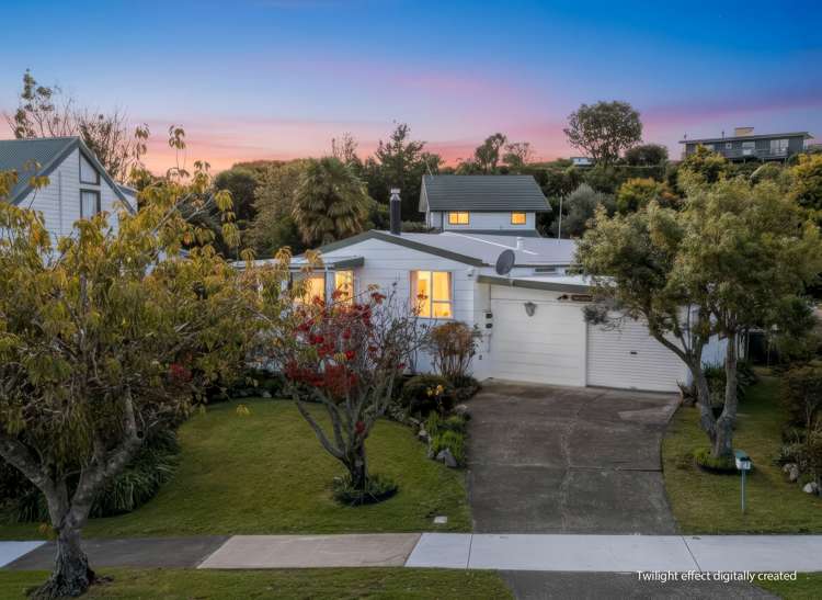 10 Appenzell Drive_0