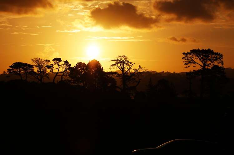 32 Tahuna Minhinnick Drive Glenbrook_59