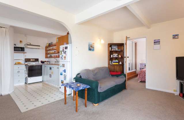 84b Dyers Pass Road Cashmere_2