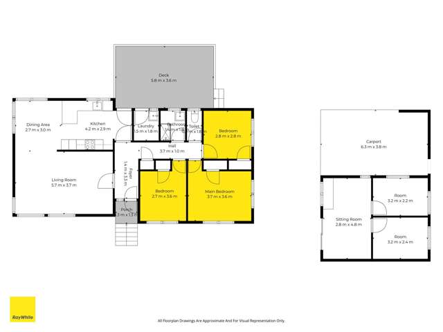 39 Hamill Road Otara_1