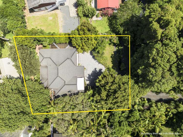 44a Patons Road Howick_25