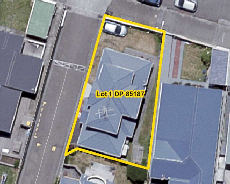 1/186 Rongotai Road Rongotai_20
