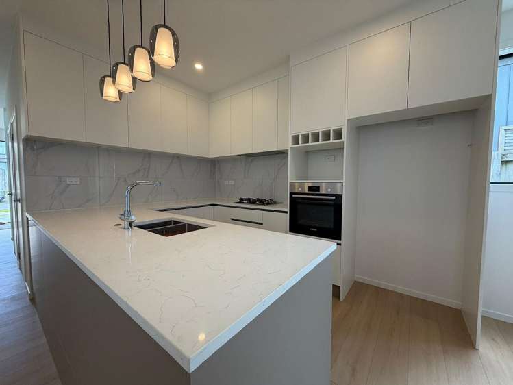 106 Waekahu Road Westgate_5