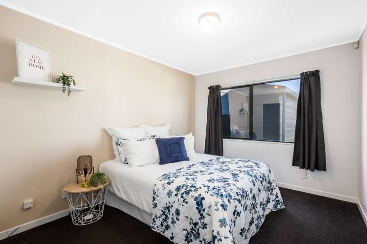 16 Mcmanaway Grove Stokes Valley_14