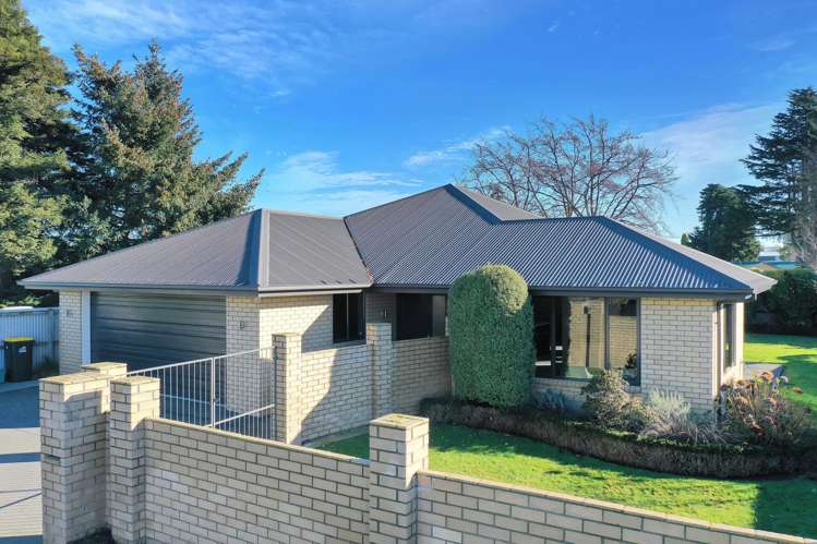 13 Maynard Place Netherby_36