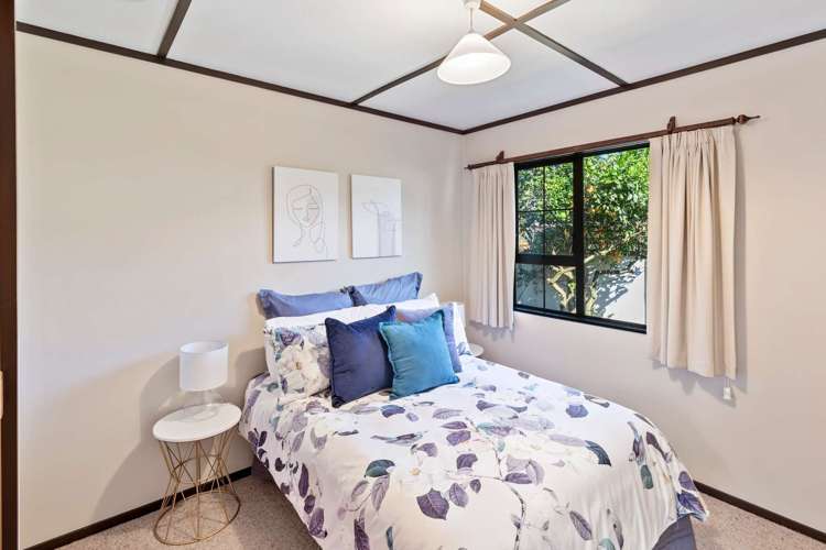 5 Spurdle Street Springvale_10