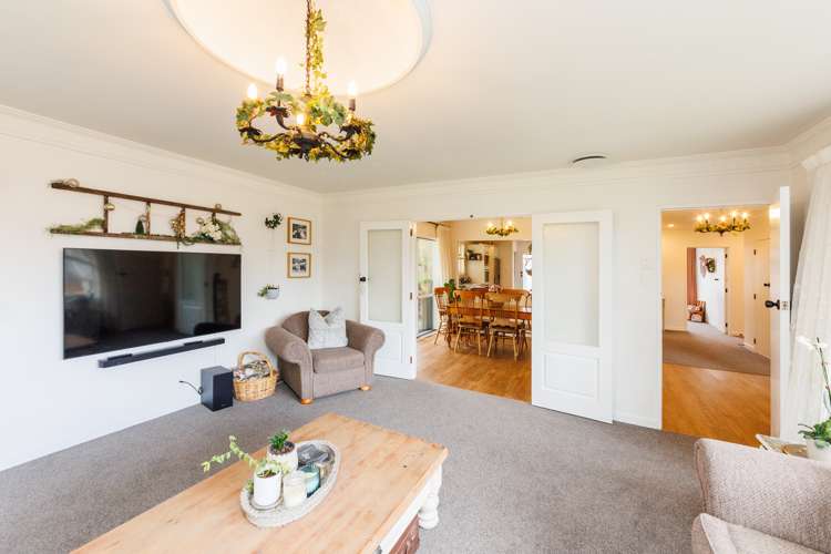 409 Ruahine Street Terrace End_13