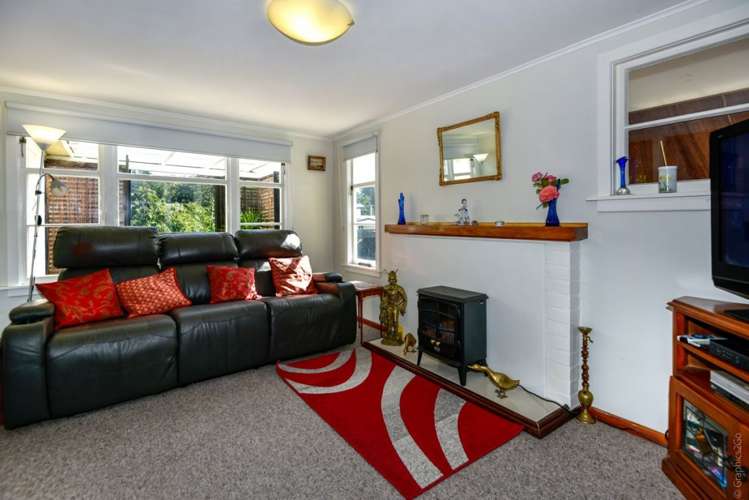 73 Pacific Drive Southbridge_19