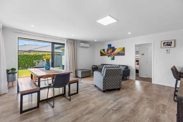 10 Stevenson Drive Papamoa_17