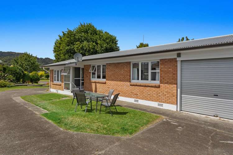 10 Strathmore Place Whakatane_13