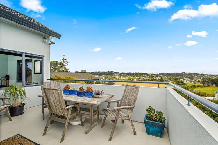 62 Stanmore Bay Road Stanmore Bay_7