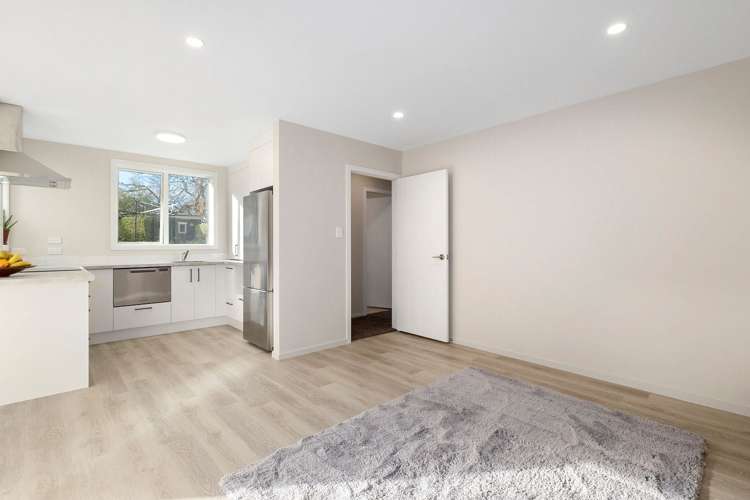 9/53 Manor Place Dunedin Central_9