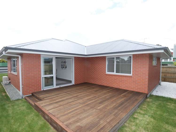 40 Short Street Ashburton_17