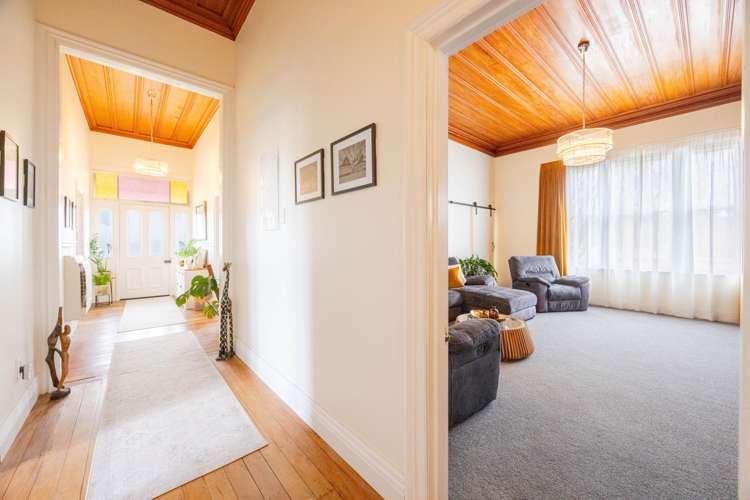 16 Tamumu Road Waipawa_8