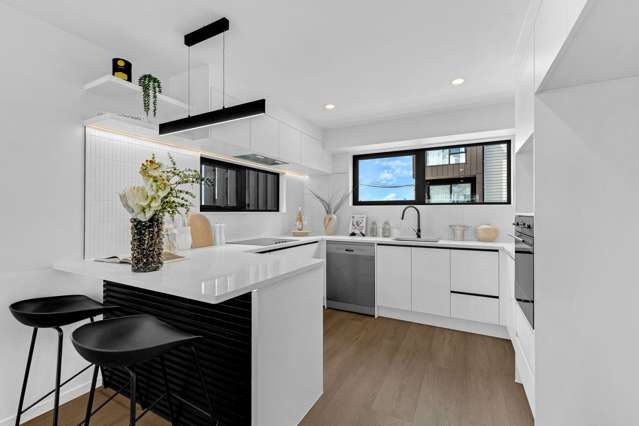 7/53 Court Crescent Panmure_4