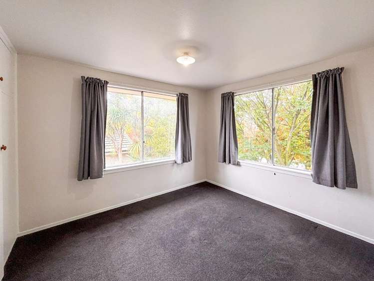 1/21 Olliviers Road Phillipstown_6