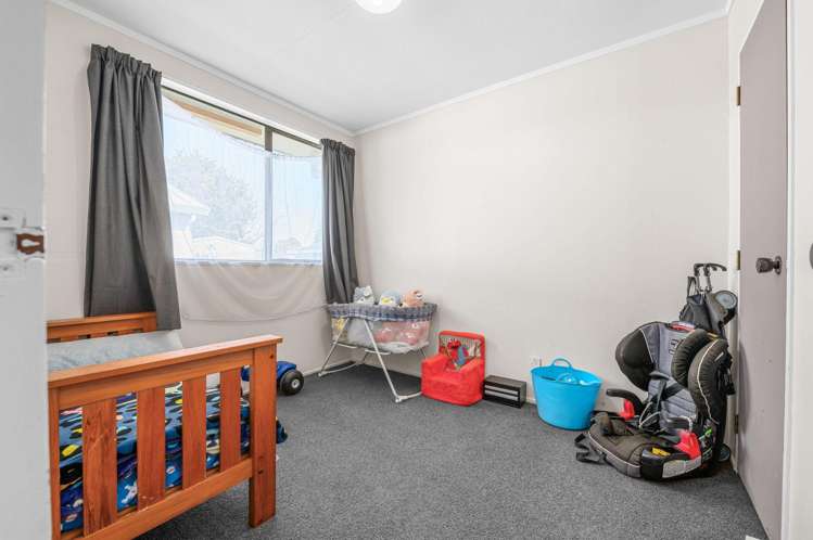 39A Crawshaw Drive Nawton_9