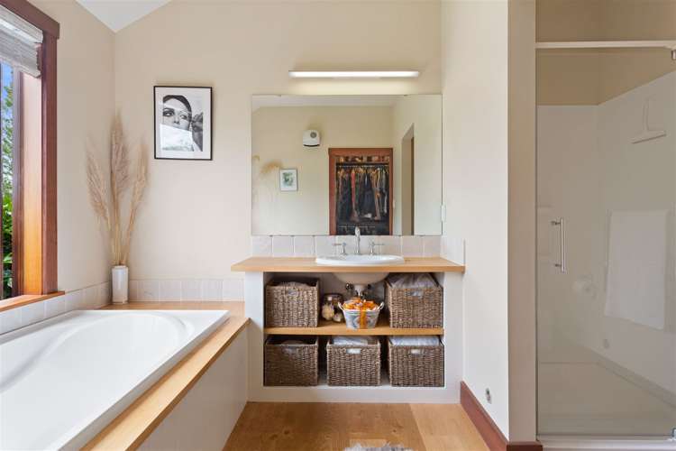 25 Crallans Drain Road Oxford_14