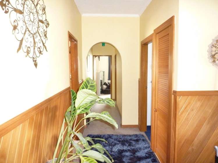 147 Peel Street Westport_13