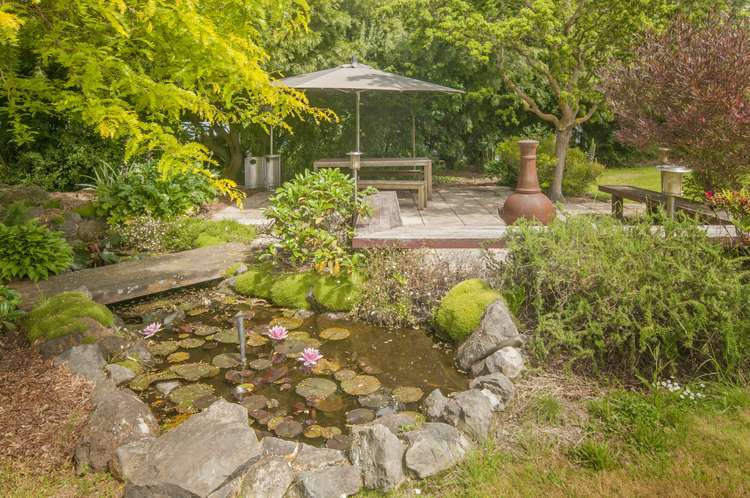 37 Brookside & Irwell Road Leeston_4