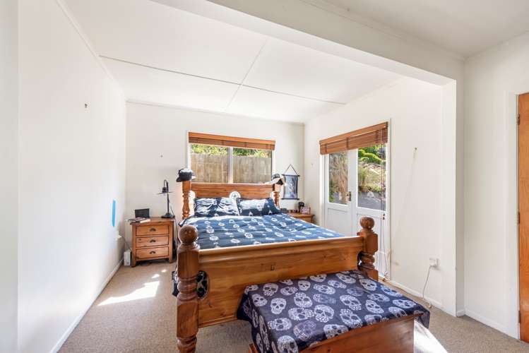 31 Toi Toi Street Toi Toi_8