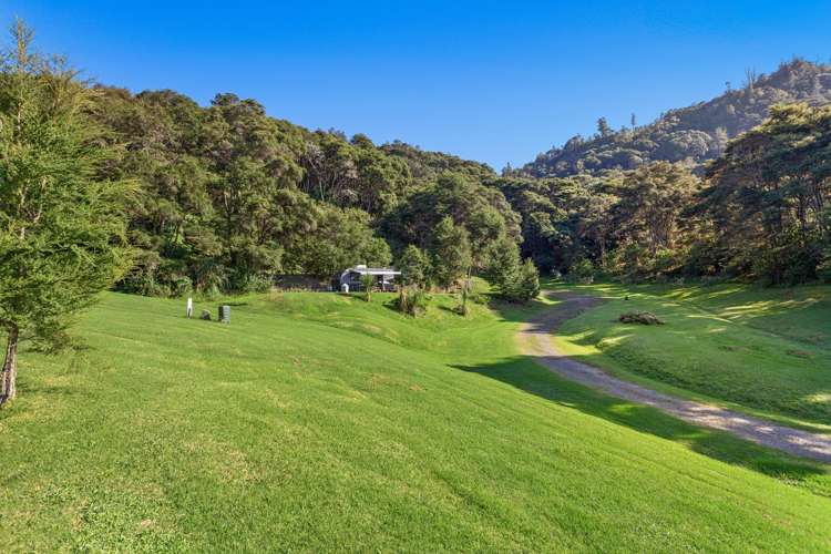 6 Kereru Lane Matata_5