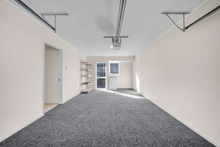 3/7 Frost Road Mt Roskill_14
