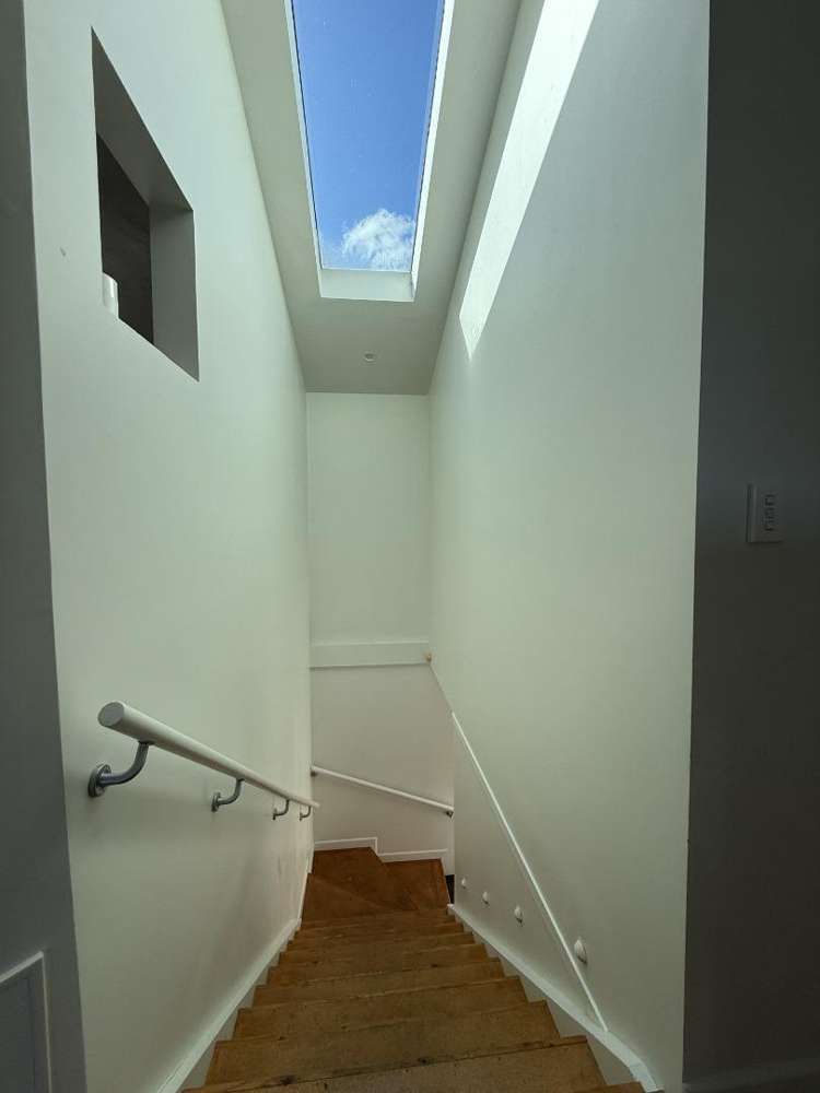 7 Ferry Road Stanmore Bay_14