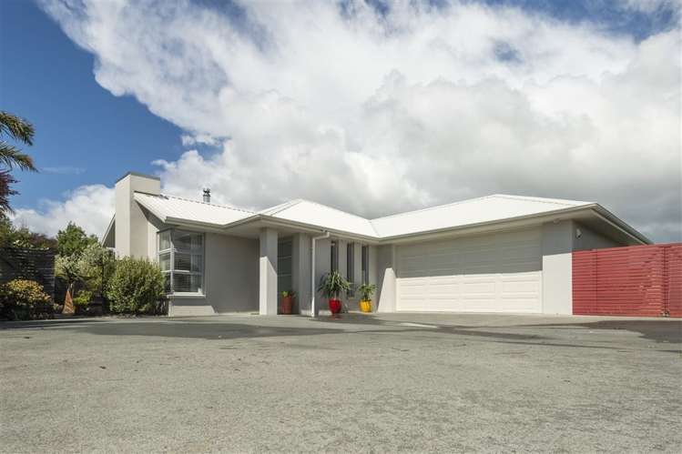 5 Courtney Lane Matakana_6