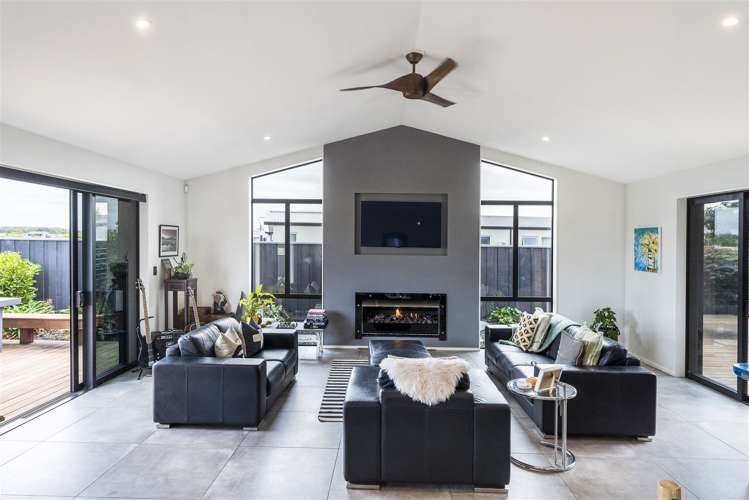 37 The Esplanade Pegasus_10