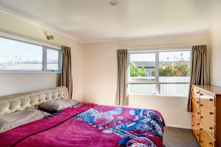 24 Moffatt Street Motueka_7