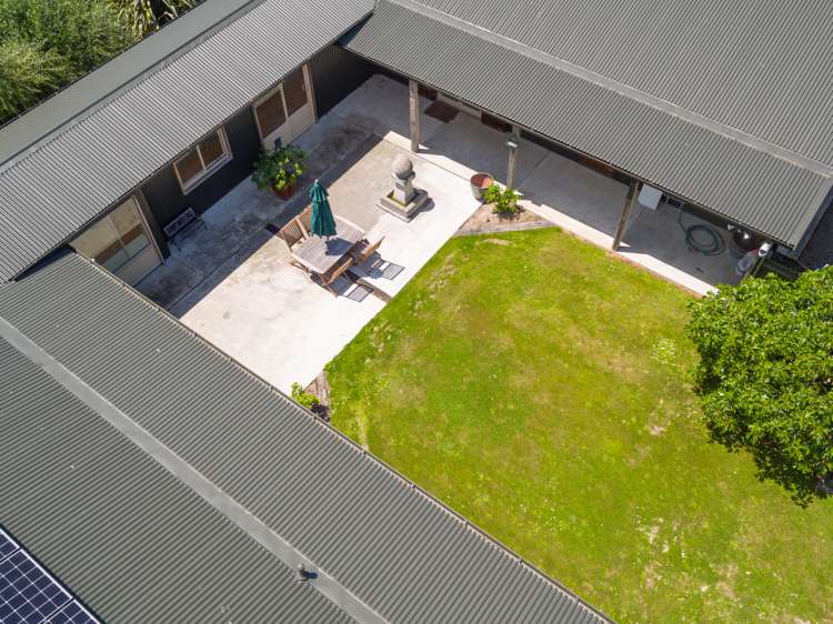 101 Dublin Street Martinborough_25