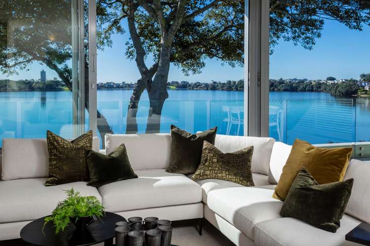 15 Lake View Road Takapuna_21