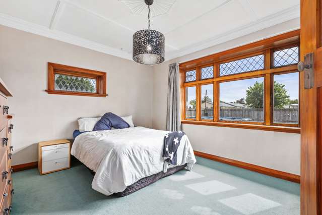 50 Worksop Road Masterton_3