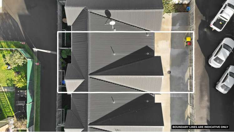 6/178 Old Farm Road Hamilton East_11
