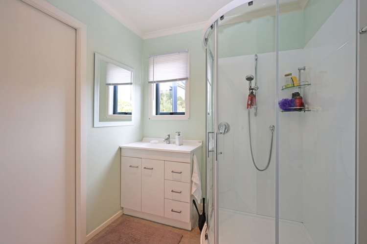 33 Main Street Weston_9