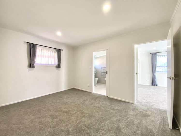 120A Richardson Road 1727_13