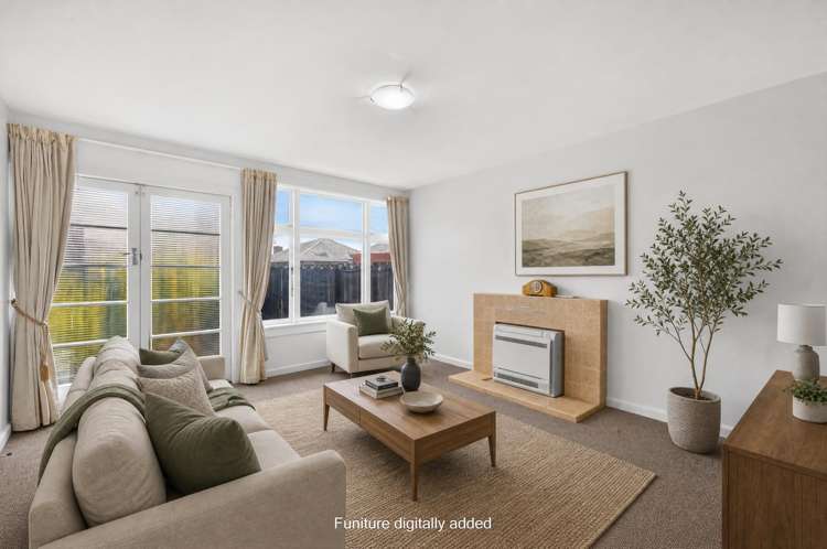 6/60 Somerset Crescent Spreydon_2