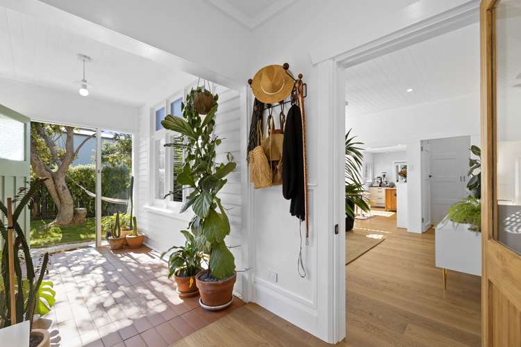 7 Mill Road Lower Vogeltown_4